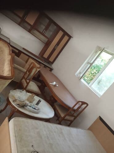 NZS 2 otaqlı, 62 kv. m, Kredit var, Yeni təmirli lalafo.az -da NZS 2 otaqlı, 62 kv. m, Kredit var, Yeni təmirli