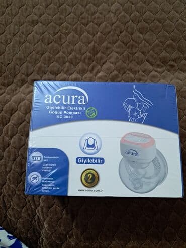 ПО для бизнеса: Одиночный бидон, Китай, С гарантией at lalafo.az — 2 ПО для бизнеса: Одиночный бидон, Китай, С гарантией — 2