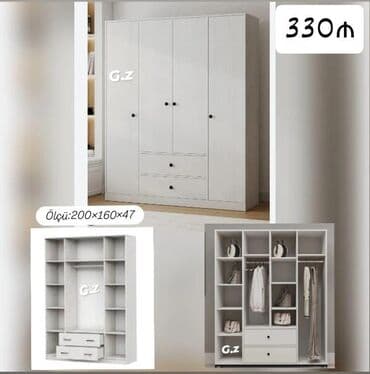 Dolab-asılqan lalafo.az -da Dolab-asılqan