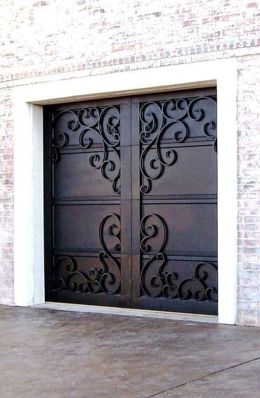 Qaraj darvazaları: Yeni Metal Həyət darvazası, Kredit yoxdur, Pulsuz quraşdırma, Ünvandan götürmə, Pulsuz çatdırılma, Ödənişli çatdırılma lalafo.az -da — 26 Qaraj darvazaları: Yeni Metal Həyət darvazası, Kredit yoxdur, Pulsuz quraşdırma, Ünvandan götürmə, Pulsuz çatdırılma, Ödənişli çatdırılma — 26