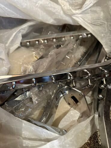 Vitrin üçün aksesuarlar lalafo.az -da Vitrin üçün aksesuarlar