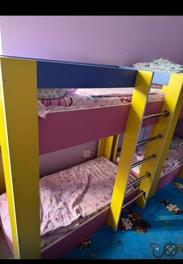 Sifarişlə ofis oturacaqları: Kredit yoxdur lalafo.az -da — 7 Sifarişlə ofis oturacaqları: Kredit yoxdur — 7