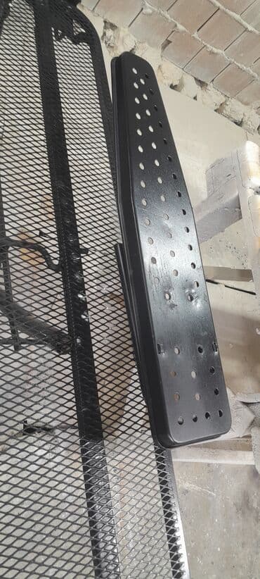 Utu masasi işlenmisdi teze kimidi lalafo.az -da Utu masasi işlenmisdi teze kimidi