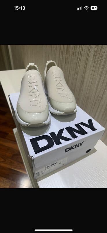 Ölçü: 39.5, rəng - Bej, Yeni lalafo.az -da Ölçü: 39.5, rəng - Bej, Yeni