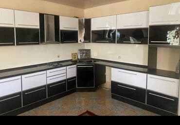 Endirimm(Metbext mebbeli) ideal veziyyetde hec bir prablemi yoxdur lalafo.az -da Endirimm(Metbext mebbeli) ideal veziyyetde hec bir prablemi yoxdur