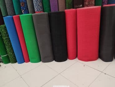 Крепежные изделия: ✨ KEYFİYYƏTLİ LİNOLEUM – SƏRFƏLİ QİYMƏTLƏR ✨ Evinizə həm keyfiyyətli at lalafo.az — 3 Крепежные изделия: ✨ KEYFİYYƏTLİ LİNOLEUM – SƏRFƏLİ QİYMƏTLƏR ✨ Evinizə həm keyfiyyətli — 3