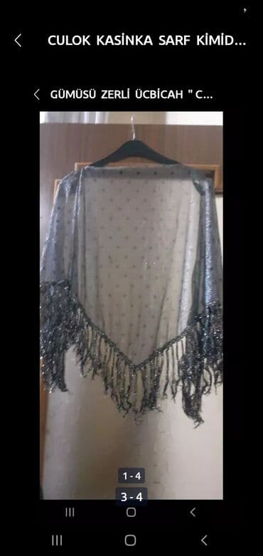 Culok kasi̇nka serf ki̇mi̇de i̇sti̇fade etmek olar gi̇ymet lalafo.az -da Culok kasi̇nka serf ki̇mi̇de i̇sti̇fade etmek olar gi̇ymet