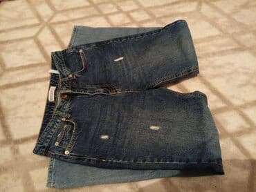 2 dəfə geyinilib, ideal vəziyyətdədir lalafo.az -da 2 dəfə geyinilib, ideal vəziyyətdədir