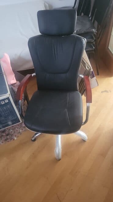 Yeni, Saş kəsimi kreslosu lalafo.az -da Yeni, Saş kəsimi kreslosu