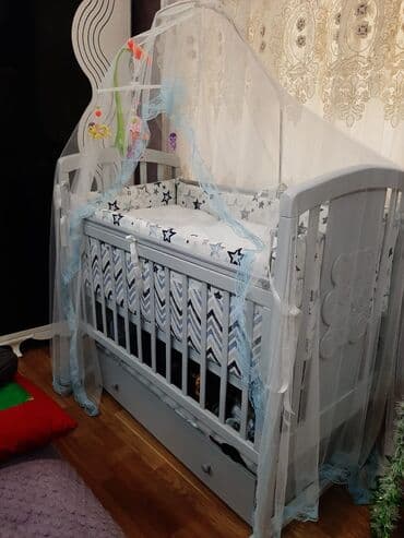 Uwaq kravati bewiy kimi olur.yellenir.Teze alinib qurulub vessalam.az lalafo.az -da Uwaq kravati bewiy kimi olur.yellenir.Teze alinib qurulub vessalam.az