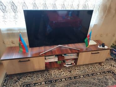 İkinəfərlik çarpayı lalafo.az -da — 5 İkinəfərlik çarpayı — 5