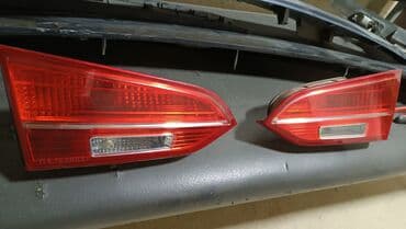 Hyundai Orijinal, İşlənmiş lalafo.az -da Hyundai Orijinal, İşlənmiş