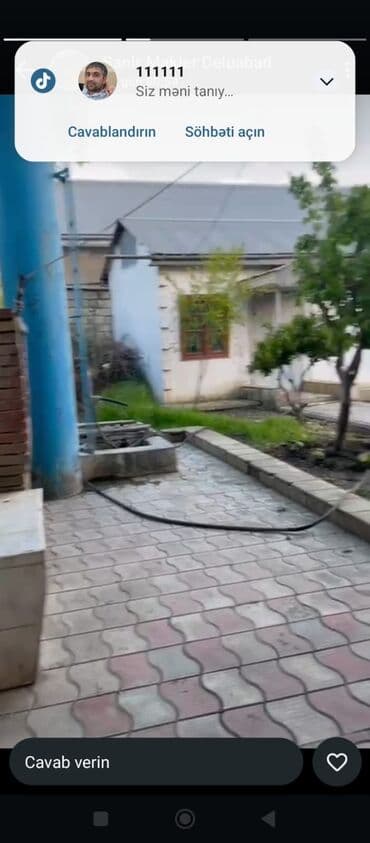 3 otaqlı, 60 kv. m, Kredit yoxdur, Orta təmir lalafo.az -da 3 otaqlı, 60 kv. m, Kredit yoxdur, Orta təmir