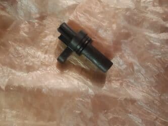 Информатика: Cox ucuz masın eytiyat hisseleri mitsubisi artirek io ve basqa at lalafo.az — 2 Информатика: Cox ucuz masın eytiyat hisseleri mitsubisi artirek io ve basqa — 2