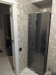 Информатика: Otaq yoldaşı bəy axtarıram. Mənzil 2 otaqdan ibarətdir. Yeni tikili 17 at lalafo.az — 8 Информатика: Otaq yoldaşı bəy axtarıram. Mənzil 2 otaqdan ibarətdir. Yeni tikili 17 — 8