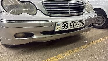 Bufer yaxsı Vezıyyetde satıram 70 manata lalafo.az -da Bufer yaxsı Vezıyyetde satıram 70 manata