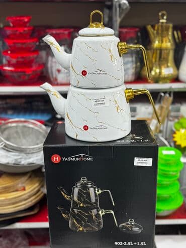 ❗️Məhsullarımızın hər biri əldədir. Maraqlandığınız məhsul üçün mesaj lalafo.az -da ❗️Məhsullarımızın hər biri əldədir. Maraqlandığınız məhsul üçün mesaj