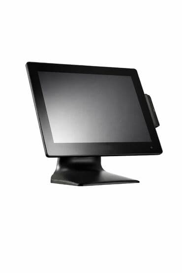 Yeni lalafo.az -da Yeni