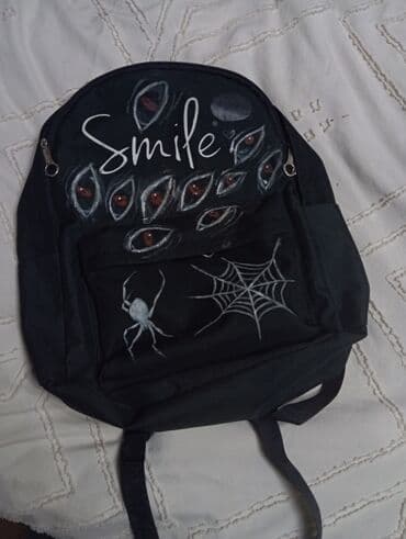 Bel çantası, İşlənmiş lalafo.az -da Bel çantası, İşlənmiş