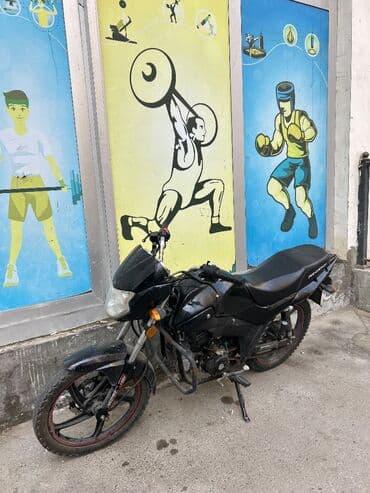 - JiansheN49, 110 sm3, 2021 il, 25000 km lalafo.az -da - JiansheN49, 110 sm3, 2021 il, 25000 km