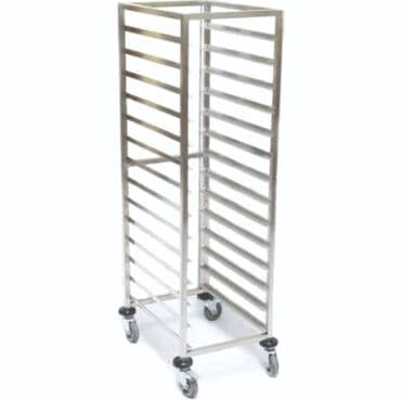 Nerjaveykalar lalafo.az -da Nerjaveykalar