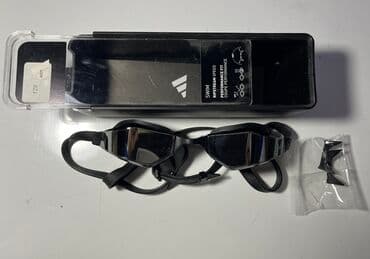 Hovuz Eynəyi - Оригинальные очки для плавания -Uv qoruması, buxara lalafo.az -da Hovuz Eynəyi - Оригинальные очки для плавания -Uv qoruması, buxara