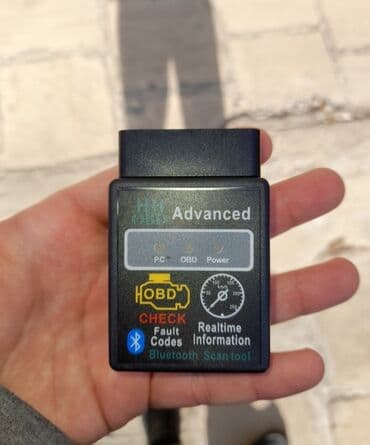 Chevrolet Cruze: 1.4 l | lalafo.az -da Chevrolet Cruze: 1.4 l |