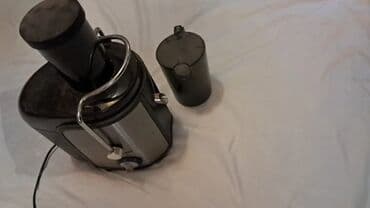 Şirəçəkən Proliss, Mərkəzdənqaçma lalafo.az -da Şirəçəkən Proliss, Mərkəzdənqaçma