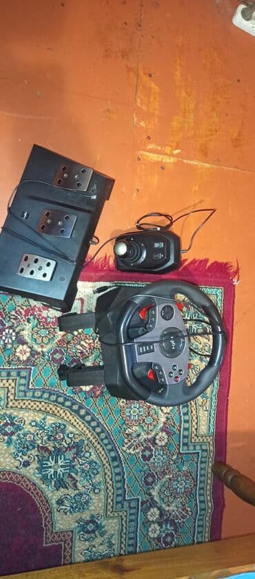 Pxn-V9✅ 270°və900° dönmə bucağına malikdi ✅ Titrəşim var✅ Avtomat və lalafo.az -da Pxn-V9✅ 270°və900° dönmə bucağına malikdi ✅ Titrəşim var✅ Avtomat və