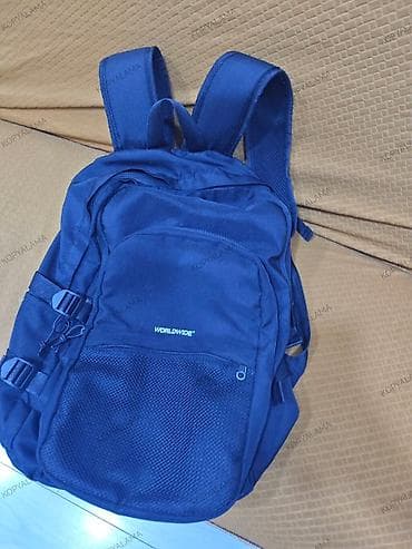 Yeni kimidir, işlənməyib, heç istifadə olunmayıb lalafo.az -da Yeni kimidir, işlənməyib, heç istifadə olunmayıb