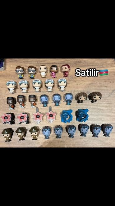 Kinder joy stranger things
Киндер джой осд
Очень странные дела lalafo.az -da Kinder joy stranger things
Киндер джой осд
Очень странные дела