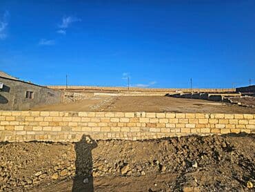 Çəngəllər: 9 sot, Tikinti, Kupça (Çıxarış) lalafo.az -da — 6 Çəngəllər: 9 sot, Tikinti, Kupça (Çıxarış) — 6