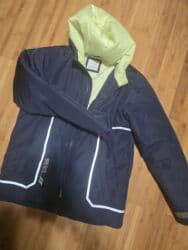 De facto 13,14 yawa coxxxx teze kimi her giymete lalafo.az -da De facto 13,14 yawa coxxxx teze kimi her giymete