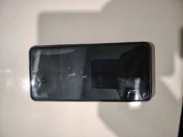 Redmi Note 13, 256 GB, rəng - Qara, İki sim kartlı lalafo.az -da Redmi Note 13, 256 GB, rəng - Qara, İki sim kartlı