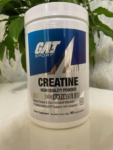 Шлемы: Протеин Optimum Nutrition, Новый at lalafo.az — 12 Шлемы: Протеин Optimum Nutrition, Новый — 12