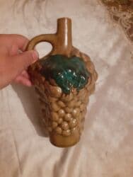 Suviner 5 AZN.Ünvan:Bakı.Ünvandan götürmə lalafo.az -da Suviner 5 AZN.Ünvan:Bakı.Ünvandan götürmə