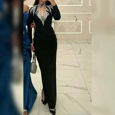 S olcu. 350 e tikilib.1 defe geynilib.120m. 9mkr lalafo.az -da S olcu. 350 e tikilib.1 defe geynilib.120m. 9mkr