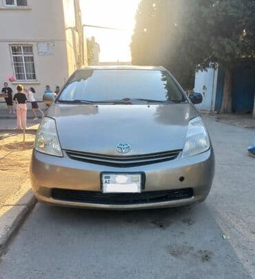 Günlük, Toyota, Depozitlə, Qalmamaq şərti ilə lalafo.az -da Günlük, Toyota, Depozitlə, Qalmamaq şərti ilə