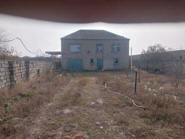 4 otaqlı, 130 kv. m, Kredit yoxdur, Orta təmir lalafo.az -da 4 otaqlı, 130 kv. m, Kredit yoxdur, Orta təmir