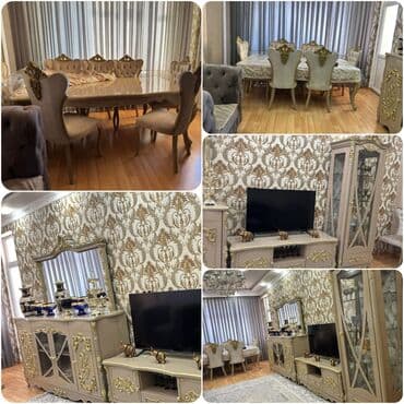 İşlənmiş, Komod, Masa və oturacaqlar, TV altlığı lalafo.az -da İşlənmiş, Komod, Masa və oturacaqlar, TV altlığı