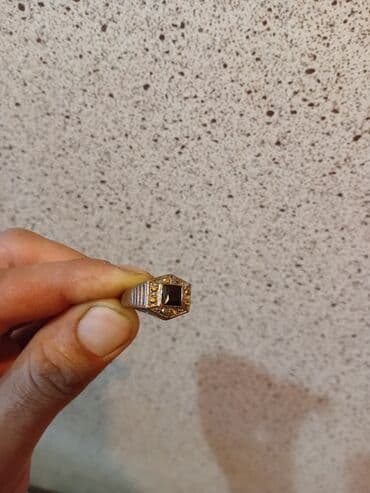 Üzük, Sarı qızıl, Qaşsız lalafo.az -da Üzük, Sarı qızıl, Qaşsız