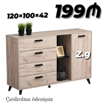 Güzgüsüz lalafo.az -da Güzgüsüz