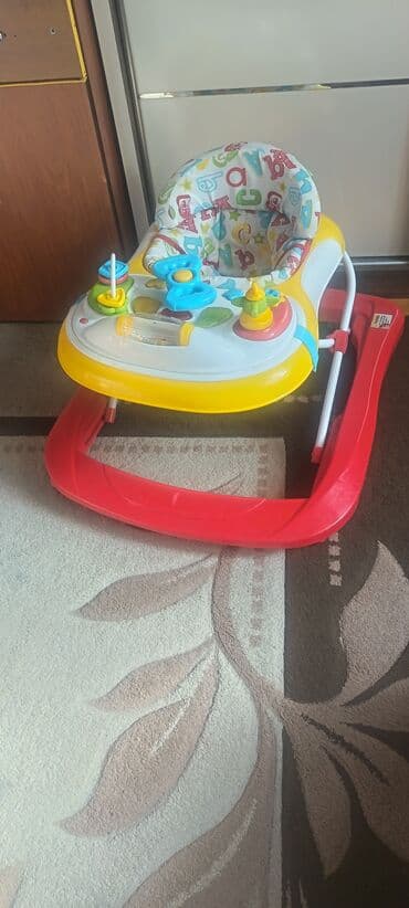 Манежи: Manej firmandi az işənib 30 azn unvan bine savxoz at lalafo.az — 6 Манежи: Manej firmandi az işənib 30 azn unvan bine savxoz — 6