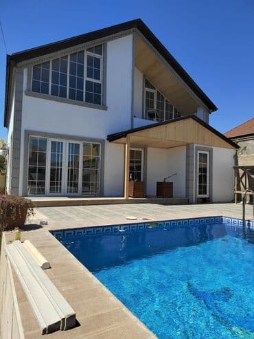 Fasad işləri: Tarsofka,Emusiya, isti aqlay vurulur.Slikonlu macunla vurulur lalafo.az -da — 2 Fasad işləri: Tarsofka,Emusiya, isti aqlay vurulur.Slikonlu macunla vurulur — 2