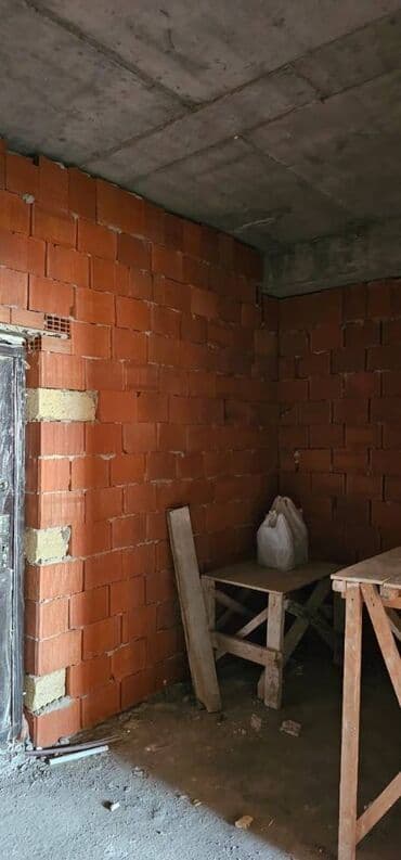 Əhmədli, 2 otaqlı, Yeni tikili, m. Əhmədli, 71 kv. m lalafo.az -da Əhmədli, 2 otaqlı, Yeni tikili, m. Əhmədli, 71 kv. m