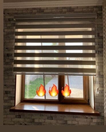 Jalüz pərdələr en ucuzqiymət bizdə tələsin sifarişlərinizi lalafo.az -da Jalüz pərdələr en ucuzqiymət bizdə tələsin sifarişlərinizi