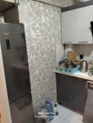 Информатика: Otaq yoldaşı bəy axtarıram. Mənzil 2 otaqdan ibarətdir. Yeni tikili 17 at lalafo.az — 11 Информатика: Otaq yoldaşı bəy axtarıram. Mənzil 2 otaqdan ibarətdir. Yeni tikili 17 — 11