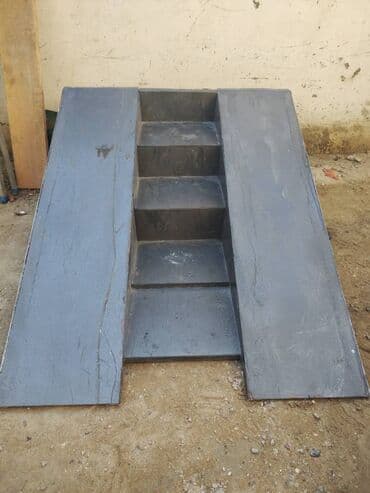 Потолок: Pandus Pilləkən pantus pilləkən. Super veziyyetde aşağı qiymətə at lalafo.az — 2 Потолок: Pandus Pilləkən pantus pilləkən. Super veziyyetde aşağı qiymətə — 2