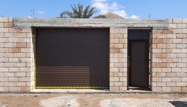 Yeni Taxta Həyət darvazası, Jalüz, Avtomatik, rəng - Göy, Kredit yoxdur, Ödənişli quraşdırma, Ödənişli çatdırılma lalafo.az -da Yeni Taxta Həyət darvazası, Jalüz, Avtomatik, rəng - Göy, Kredit yoxdur, Ödənişli quraşdırma, Ödənişli çatdırılma