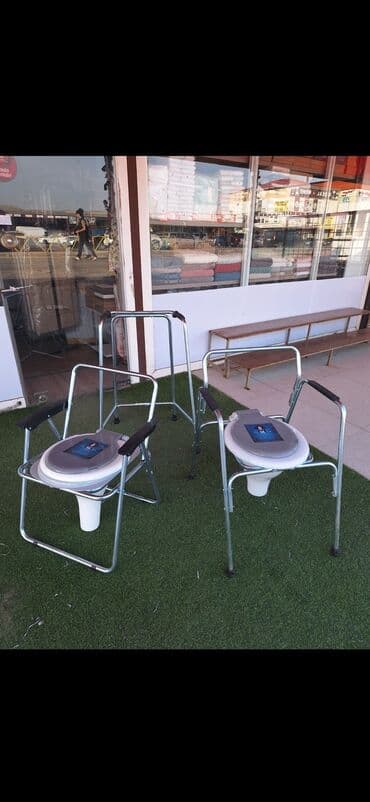 Xəstə karşok çatdırılma var ünvana Əlillər üçün unitaz xadok xadinok lalafo.az -da Xəstə karşok çatdırılma var ünvana Əlillər üçün unitaz xadok xadinok